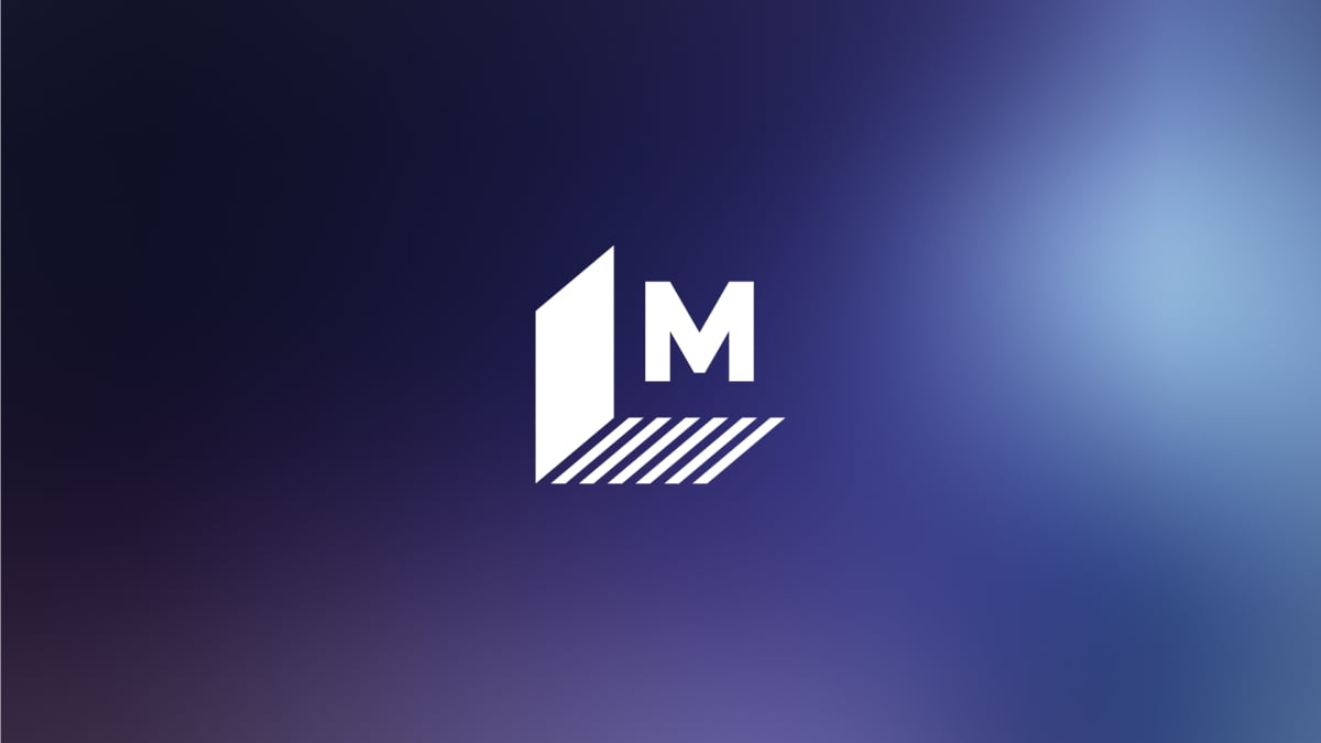 Unpacking the Obama Medal Meme's Satirical News Roots